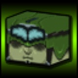 Logo.medium