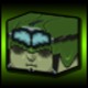 Logo.small