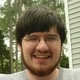Pat.small