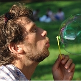 Bubble%20right.medium