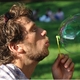 Bubble%20right.small