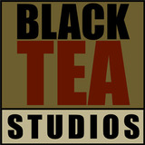 Black%20tea%20studios%20logo%20square%2072ppi.medium