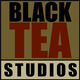Black%20tea%20studios%20logo%20square%2072ppi.small