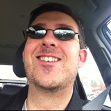 Bj%20face.medium