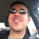 Bj%20face.small