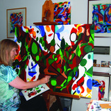 Sally_rayn_artist%20in%20studio_web.medium