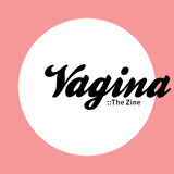 The%20vagina%20logo.medium