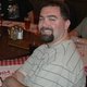Fb_profile_picture.small