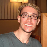 Newphoto_pg.medium