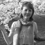 Becca_jr_lachman.medium