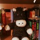 1217091735.small