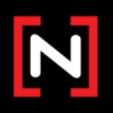 Nuukicon.medium