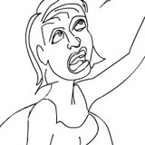 Profiledrawing.medium
