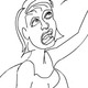 Profiledrawing.small