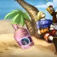 Singed%202.small