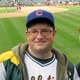 Mebaseballhat.small