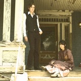 Porch2.medium