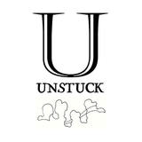 Unstuckwhitecloudicon.medium
