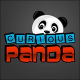 Fbpic.medium