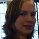 Fb_profile_picture.small