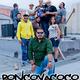 Roncovacoco-promo-pic-2.small