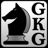 Gkg%20logo%20small.medium