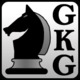 Gkg%20logo%20small.small