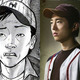 Glenn%20-%20the%20walking%20dead.small