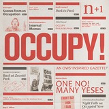 Occupy-newprint-twitcrop.medium