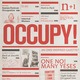 Occupy-newprint-twitcrop.small