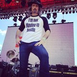 Craigsummerfest.medium