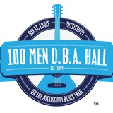 100_men_hall_logo_tm.medium