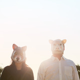 New%20photo_for%20kickstarter.medium