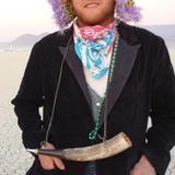 Me_burningman.medium