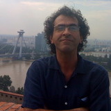 Photo.medium