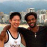 Ksprofile.medium