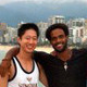 Ksprofile.small
