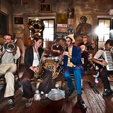 Whole%20band%204.medium