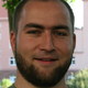 Portrait_michael_small.small