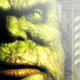 Fallout%202%20-%20marcus.small