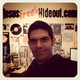 Photo.small