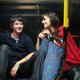 27252_391514553856_632148856_3896564_8365569_n.small
