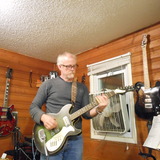Dscn0014.medium