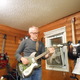 Dscn0014.small