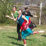 Marita_danceebune.medium
