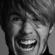 Bw_shout.small