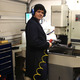 Rca_machining.small