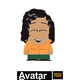 South_park_portrait.small