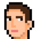 Samuel_rinnetmaki_clipped_whitebg.small
