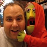 Menmuppet.medium